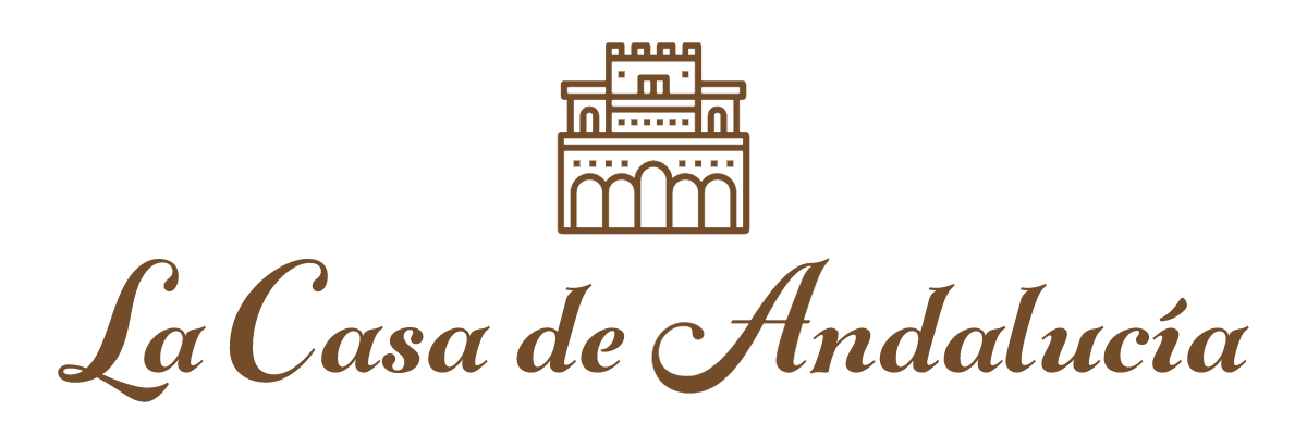 La Casa de Andalucía
